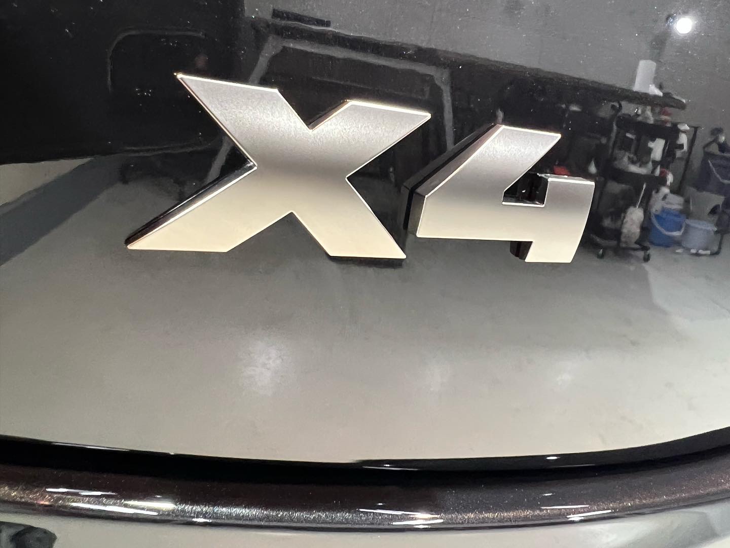 X4-7